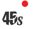 45ispl reverse logo